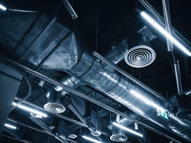 Best HVAC replacement cost  in Spring Valley, IL