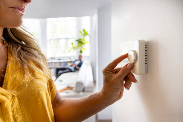Best HVAC tune-up services  in Spring Valley, IL
