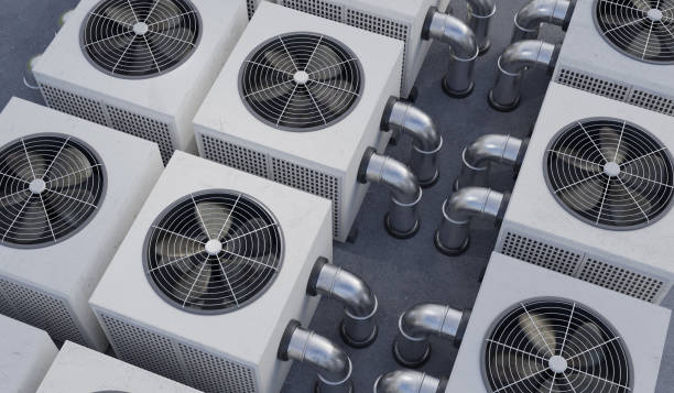 Best HVAC maintenance near me  in Spring Valley, IL