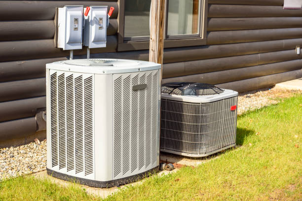 Best Heating repair services  in Spring Valley, IL