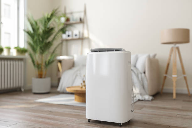 Best Air quality test  in Spring Valley, IL